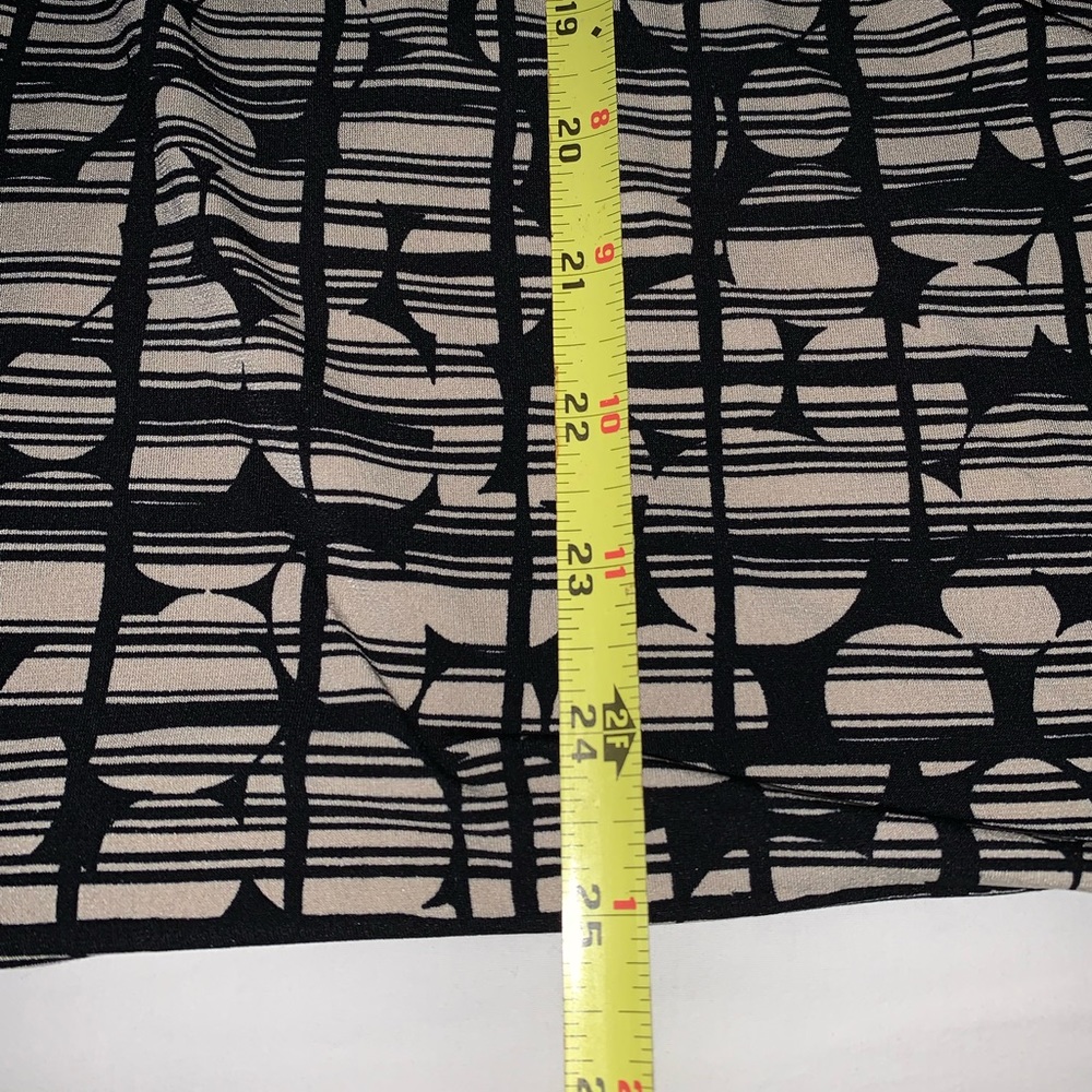 🌺 Chause - Picture 13 of 15